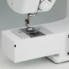 Brother SM1704 17-Stitch Sewing Machine