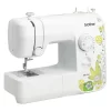 Brother SM1704 17-Stitch Sewing Machine