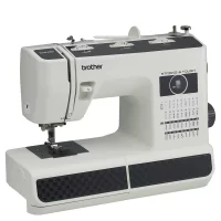  Brother Sewing Machine, ST371HD, Strong and Tough