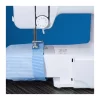 Brother Sewing 14 Stitch Sewing Machine, White