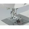 Brother Sewing SM-2700, 27 Stitch Sewing Machine, WHITE