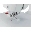 Brother Sewing SM-2700, 27 Stitch Sewing Machine, WHITE