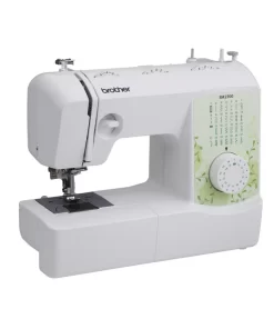 Brother Sewing SM-2700, 27 Stitch Sewing Machine, WHITE