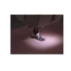 Brother Sewing SM-2700, 27 Stitch Sewing Machine, WHITE
