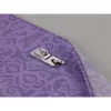 Brother Sewing SM-2700, 27 Stitch Sewing Machine, WHITE