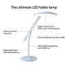 Cricut Bright 360 Table Lamp with Cricut Vinyl Sampler, Weeder & Design Files Bundle Cricut Bright 360 Table Lamp with Cricut Vinyl Sampler, Weeder & Design Files Bundle