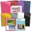 Cricut Bright 360 Table Lamp with Cricut Vinyl Sampler, Weeder & Design Files Bundle Cricut Bright 360 Table Lamp with Cricut Vinyl Sampler, Weeder & Design Files Bundle