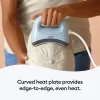 Cricut Hat Press and Everyday Iron-On Bundle