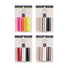 Cricut Hat Press and Everyday Iron-On Sampler Bundle - Curved Heat Press for HTV Iron On