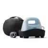 Cricut Hat Press and Joy Smart Iron-On Bundle