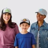 Cricut Hat Press and Joy Smart Iron-On Bundle
