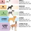 FurHaven Plush & Suede Full Support Orthopedic Sofa Dog & Cat Bed FurHaven Plush & Suede Full Support Orthopedic Sofa Dog & Cat Bed, Deep Pool, Medium