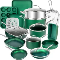 https://discounttoday.net/wp-content/uploads/2023/02/GRANITESTONE-Emerald-Green-20-Piece-Aluminum-Ultra-Durable-Triple-Layer-Non-Stick-Cookware-and-Bakeware-Set-200x200.webp