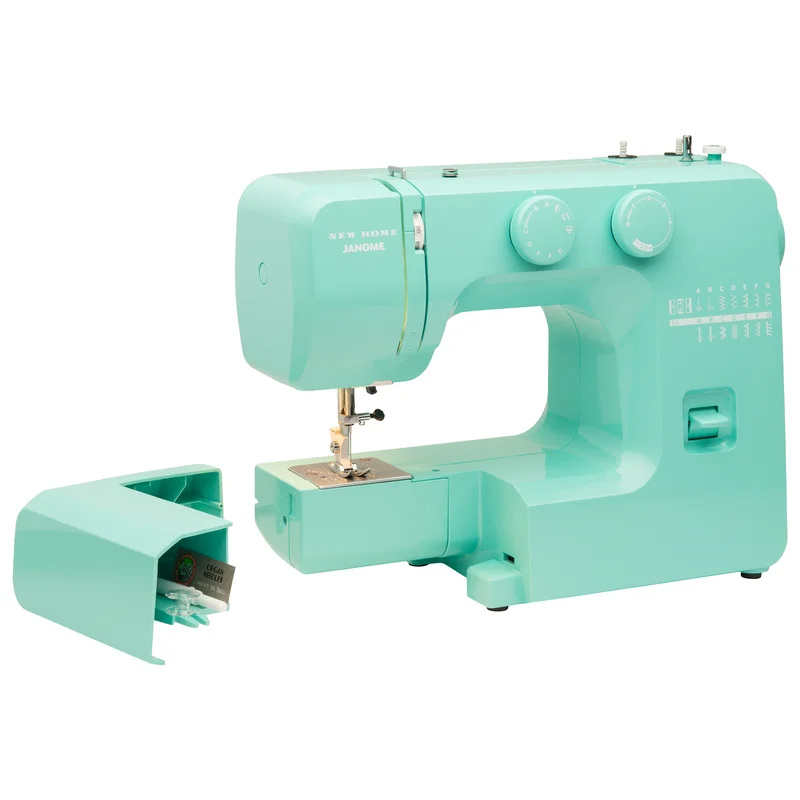 SINGER  M2100 Sewing Machine With Accessory Kit