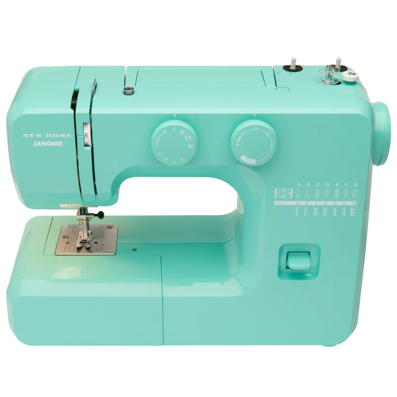  SINGER  MX231 Sewing Machine With Accessory Kit