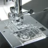 Janome HD3000BE 18-Stitch Sewing Machine with Quilt Kit Janome HD3000BE 18-Stitch Sewing Machine with Quilt Kit
