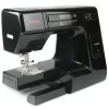 Janome HD3000BE 18-Stitch Sewing Machine with Quilt Kit Janome HD3000BE 18-Stitch Sewing Machine with Quilt Kit