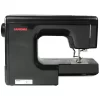 Janome HD3000BE 18-Stitch Sewing Machine with Quilt Kit Janome HD3000BE 18-Stitch Sewing Machine with Quilt Kit