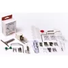 Janome HD3000BE 18-Stitch Sewing Machine with Quilt Kit Janome HD3000BE 18-Stitch Sewing Machine with Quilt Kit