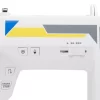 Janome MOD-30 Computerized Sewing Machine with 30-Stitches