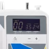 Janome MOD-30 Computerized Sewing Machine with 30-Stitches