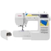 Janome MOD-30 Computerized Sewing Machine with 30-Stitches