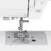 Janome MOD-30 Computerized Sewing Machine with 30-Stitches