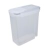 Kitchen Details 26-Piece Airtight Food Storage Container Set Kitchen Details 26-Piece Airtight Food Storage Container Set