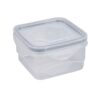 Kitchen Details 26-Piece Airtight Food Storage Container Set Kitchen Details 26-Piece Airtight Food Storage Container Set