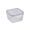 Kitchen Details 26-Piece Airtight Food Storage Container Set Kitchen Details 26-Piece Airtight Food Storage Container Set