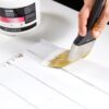 Liquitex BASICS® White Gesso Liquitex BASICS® White Gesso