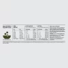 ORIJEN Tundra Grain-Free Dry Dog Food - 25 pounds