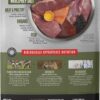 ORIJEN Tundra Grain-Free Dry Dog Food - 25 pounds