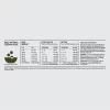 ORIJEN Tundra Grain-Free Dry Dog Food - 25 pounds