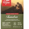 ORIJEN Tundra Grain-Free Dry Dog Food - 25 pounds