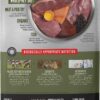 ORIJEN Tundra Grain-Free Dry Dog Food - 25 pounds