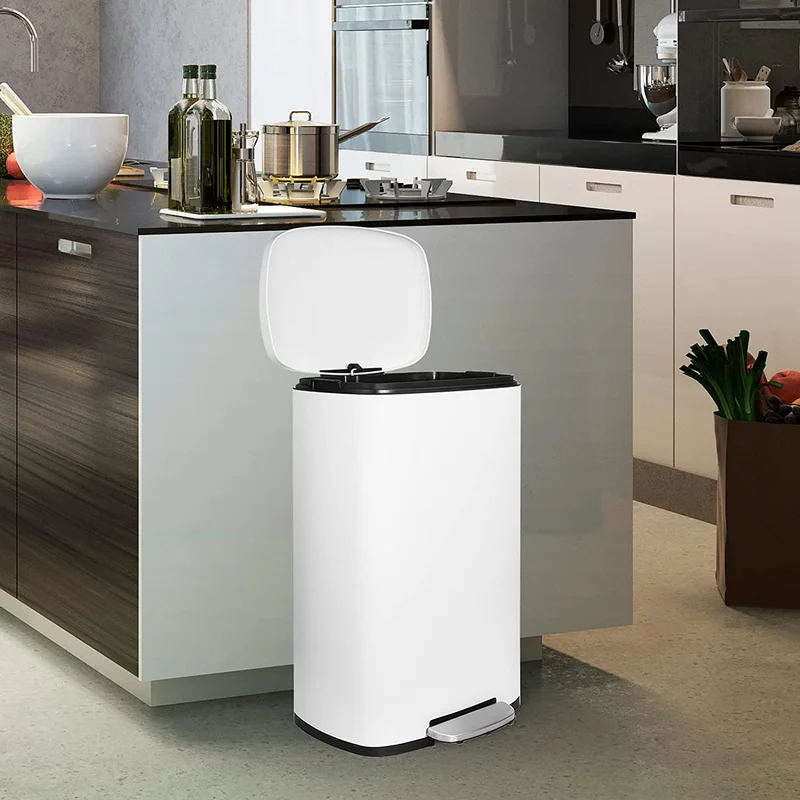 https://discounttoday.net/wp-content/uploads/2023/02/Pirecart-13.2-Gallon-Step-Trash-Can-Kitchen-Garbage-Can-Stainless-Steel-White-2.webp