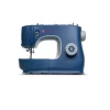 SINGER M3330 Making The Cut Sewing Machine with 97 Stitch Applications & Accessory Kit, Simple & Easy To Use, Perfect For Beginners