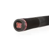 Shakespeare Ugly Stik 6’6” GX2 Baitcast Fishing Rod and Reel Casting Combo