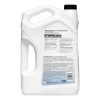 Shell Rotella T4 Triple Protection 15W-40 Diesel Motor Oil, 1-Gallon, 3 Pack Case