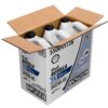 Shell Rotella T4 Triple Protection 15W-40 Diesel Motor Oil, 1-Gallon, 3 Pack Case