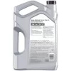 Shell Rotella T5 Synthetic Blend 10W-30 Diesel Engine Oil, 1-Gallon, 3 Pack Case Shell Rotella T5 Synthetic Blend 10W-30 Diesel Engine Oil, 1-Gallon, 3 Pack Case