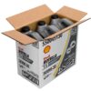 Shell Rotella T5 Synthetic Blend 10W-30 Diesel Engine Oil, 1-Gallon, 3 Pack Case Shell Rotella T5 Synthetic Blend 10W-30 Diesel Engine Oil, 1-Gallon, 3 Pack Case