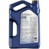 Shell Rotella T6 Multi-Vehicle Full Synthetic 5W-30 Diesel Engine Oil, 1 Gallon