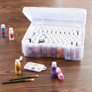 Simply Tidy 8 Pack: 12" x 12" Storage Keeper