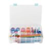 Simply Tidy 8 Pack: Deep Utility Organizer