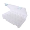 Simply Tidy 8 Pack: Deep Utility Organizer