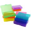 Simply Tidy Rainbow Photo & Craft Keeper