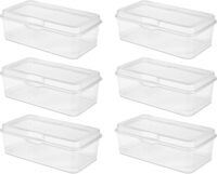 https://discounttoday.net/wp-content/uploads/2023/02/Sterilite-18058606-Large-Flip-Top-Clear-6-Pack-200x161.jpg