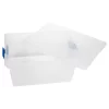 Sterilite Clear Medium Storage Tote, 12 Pack, & Large Storage Tote, 12 Pack Sterilite Clear Medium Storage Tote, 12 Pack, & Large Storage Tote, 12 Pack